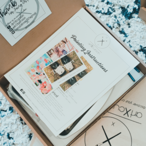 Paint Kit