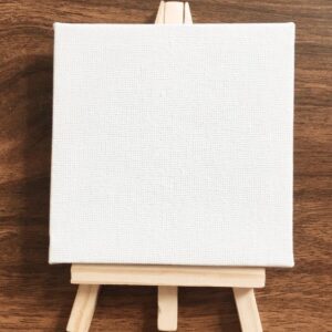 Blank_canvas