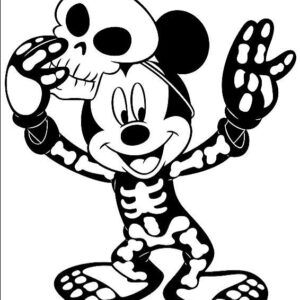 halloween_mickey_1