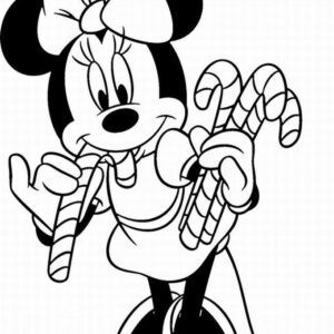holiday_minnie_2