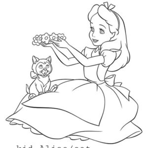 kid_alice_cat