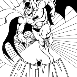 kid_batman_1