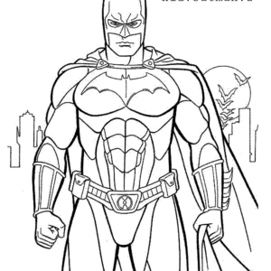 kid_batman_2
