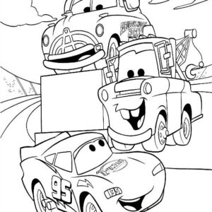 kid_car_movie