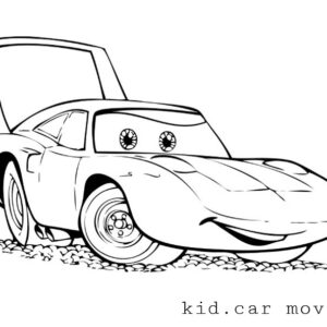 kid_car_movie_2