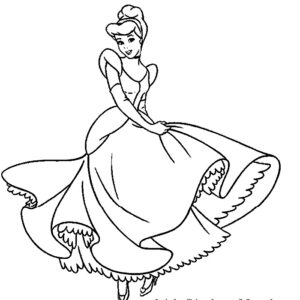 kid_cinderella_1