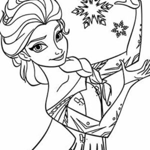 kid_frozen_snowflake