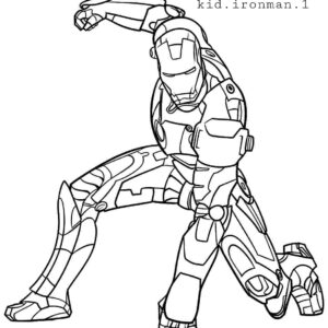 kid_ironman_1