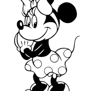 kid_minnie_1