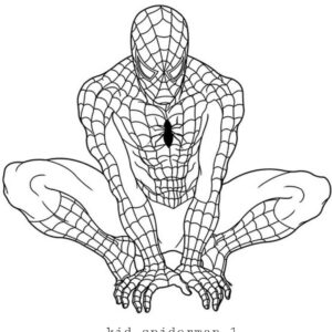 kid_spiderman_1