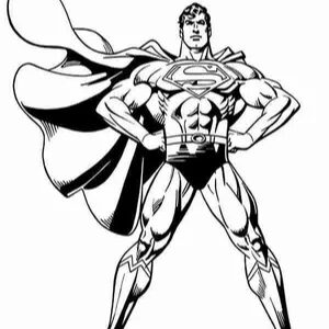 kid_superman_1