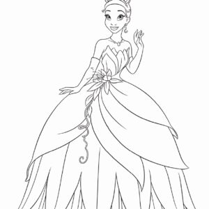 kid_tiana_1