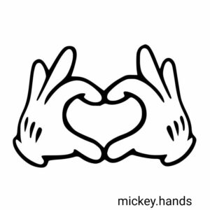 mickey_hands