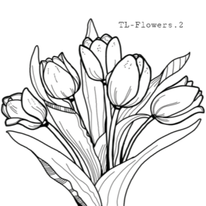 tl-flower-2