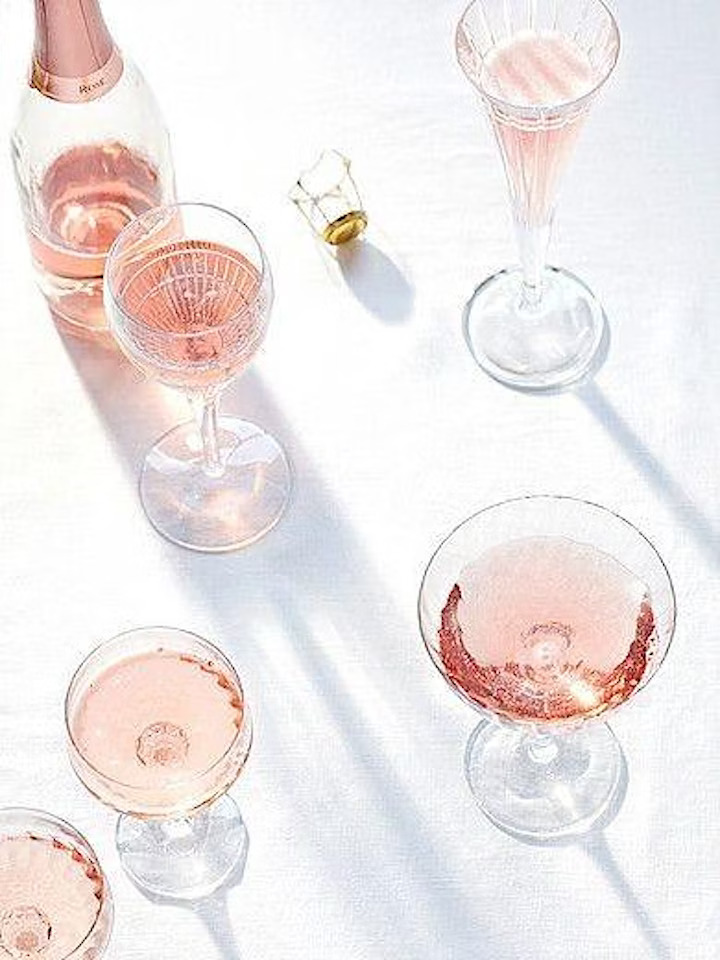 Wine Glasses